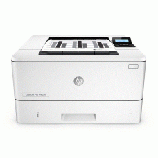 HP LaserJet Pro M402n Printer